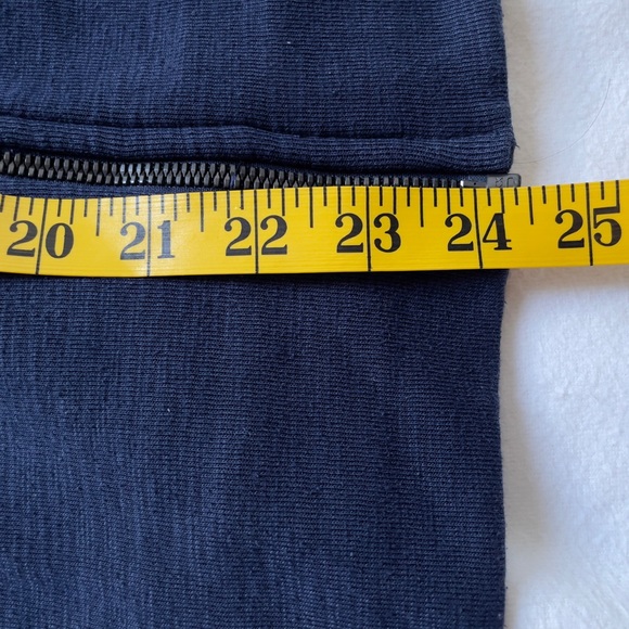 Nike FC Barcelona Hoodie - Picture 10 of 10